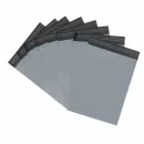 55x65 cepsiz kargo poşeti